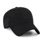 LOS ANGELES DODGERS COOPERSTOWN WORLD SERIES SURE SHOT SNAPBACK BVHATS 47 MVP