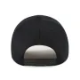NEW YORK METS COOPERSTOWN WORLD SERIES SURE SHOT SNAPBACK BVHATS 47 MVP