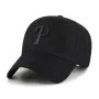 PHILADELPHIA PHILLIES COOPERSTOWN WORLD SERIES SURE SHOT SNAPBACK BVHATS 47 MVP