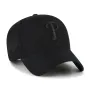 PHILADELPHIA PHILLIES COOPERSTOWN WORLD SERIES SURE SHOT SNAPBACK BVHATS 47 MVP