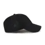 PHILADELPHIA PHILLIES COOPERSTOWN WORLD SERIES SURE SHOT SNAPBACK BVHATS 47 MVP