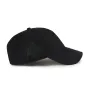 SAN DIEGO PADRES COOPERSTOWN WORLD SERIES SURE SHOT SNAPBACK BVHATS 47 MVP