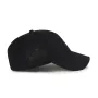 TEXAS RANGERS COOPERSTOWN WORLD SERIES SURE SHOT SNAPBACK BVHATS 47 MVP