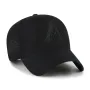 ARIZONA DIAMONDBACKS COOPERSTOWN WORLD SERIES SURE SHOT SNAPBACK BVHATS 47 MVP