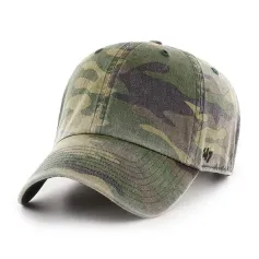 BLANK BVHATS 47 NETWAYE