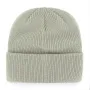 CONTEMPORARY BASICS BLANK BVHATS 47 CUFF KNIT