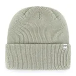 CONTEMPORARY BASICS BLANK BVHATS 47 CUFF KNIT