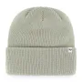 CONTEMPORARY BASICS BLANK BVHATS 47 CUFF KNIT
