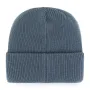CONTEMPORARY BASICS BLANK BVHATS 47 CUFF KNIT