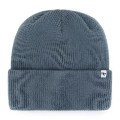 CONTEMPORARY BASICS BLANK BVHATS 47 CUFF KNIT