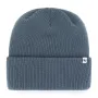 CONTEMPORARY BASICS BLANK BVHATS 47 CUFF KNIT