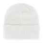 CONTEMPORARY BASICS BLANK BVHATS 47 CUFF KNIT