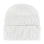 CONTEMPORARY BASICS BLANK BVHATS 47 CUFF KNIT