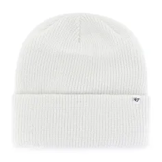 CONTEMPORARY BASICS BLANK BVHATS 47 CUFF KNIT