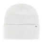 CONTEMPORARY BASICS BLANK BVHATS 47 CUFF KNIT