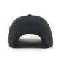 BLANK BVHATS 47 HITCH