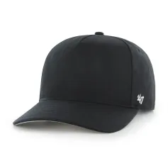 BLANK BVHATS 47 HITCH