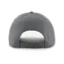 BLANK BVHATS 47 HITCH