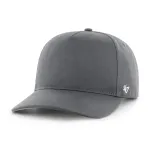 BLANK BVHATS 47 HITCH
