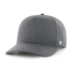 BLANK BVHATS 47 HITCH