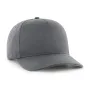 BLANK BVHATS 47 HITCH