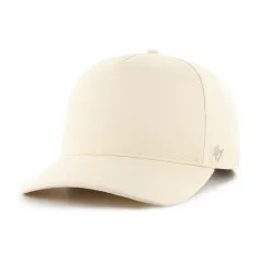 BLANK BVHATS 47 HITCH