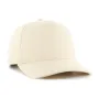 BLANK BVHATS 47 HITCH