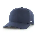 BLANK BVHATS 47 HITCH