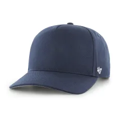 BLANK BVHATS 47 HITCH