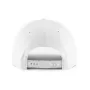 BLANK BVHATS 47 HITCH