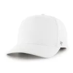 BLANK BVHATS 47 HITCH