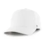 BLANK BVHATS 47 HITCH