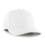 BLANK BVHATS 47 HITCH