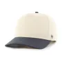 BLANK TWO TONE BVHATS 47 HITCH