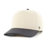 BLANK TWO TONE BVHATS 47 HITCH