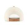 BLANK TWO TONE BVHATS 47 HITCH