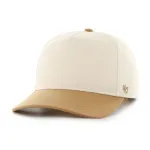 BLANK TWO TONE BVHATS 47 HITCH