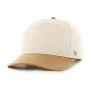 BLANK TWO TONE BVHATS 47 HITCH