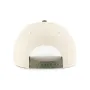 BLANK TWO TONE BVHATS 47 HITCH