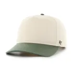 BLANK TWO TONE BVHATS 47 HITCH