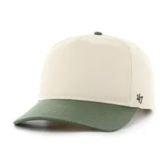 BLANK TOFARGET BVHATS 47 FESTE