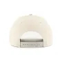 BLANK TWO TONE BVHATS 47 HITCH