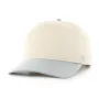 BLANK TWO TONE BVHATS 47 HITCH