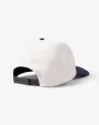 BLANK TWO TONE BVHATS 47 HITCH