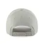 CONTEMPORARY BASICS BLANK FOUNDATION BVHATS 47 OFFSIDE DT