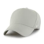 CONTEMPORARY BASICS BLANK FOUNDATION BVHATS 47 OFFSIDE DT
