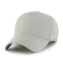 CONTEMPORARY BASICS BLANK FOUNDATION BVHATS 47 OFFSIDE DT