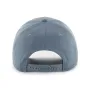 CONTEMPORARY BASICS BLANK FOUNDATION BVHATS 47 OFFSIDE DT