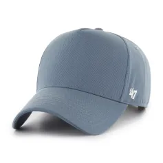 CONTEMPORARY BASICS BLANK FOUNDATION BVHATS 47 OFFSIDE DT