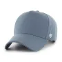 CONTEMPORARY BASICS BLANK FOUNDATION BVHATS 47 OFFSIDE DT